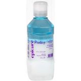 Epicure 360 gr Okyanus Aromalı Peeling