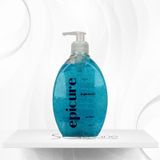 Epicure 500 ml Sir Ağda Öncesi Jel