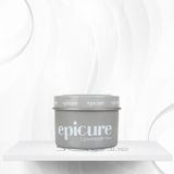 Epicure 60 ml Çinko Pudrasız Tek Kullanımlık Sir Ağda