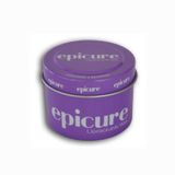 Epicure 60 ml İnce Pudralı Yaseminli Tek Kullanımlık Sir Ağda