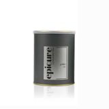 Epicure 800 ml Çinko Pudrasız Konserve Sir Ağda