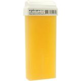 Epicure Ağda 100 ml