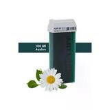 Epicure Azulen Azulene Kartuş Ağda 100 Ml