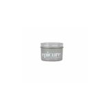 Epicure Çinko Pudralı Tek Kullanımlık Sir Ağda 60Ml