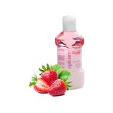 Epicure El ve Vücut Peelingi Çilek Strawberry 360 Gr