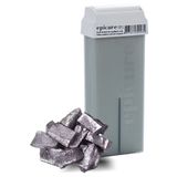 Epicure EPİCURE SİR AĞDA KARTUŞ SILVER