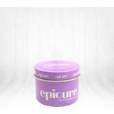 Epicure İnce Pudralı Yaseminli Sir Ağda Hassas Ciltler İçin 60 ml Koltuk Altı ve Bikini Bölgesi