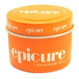 Epicure Natural 60 ml Mini Sir Ağda