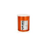 Epicure Naturel Konserve Sir Ağda 800 ml Hassas Ciltler İçin Kolay Uygulama Özelliği