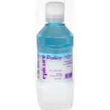 Epicure Okyanus Aromalı Peeling 360 gr Akne Karşıtı %100 Acı Badem Yağı ile Cilt Tipi Akne Eğilimli - Option-1