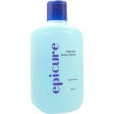Epicure Okyanus Aromalı Sir Ağda Temizleme Yağı 1000ML - 0,25 gr