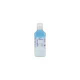 Epicure Okyonus Aromalı Peeling 360 gr Arındırıcı Etki ile Hassas Ciltler İçin Uygun