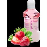 Epicure Peelıng 360GR. Çılek (Stawberry)