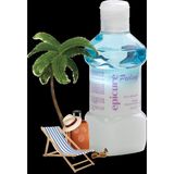 Epicure Peelıng 360GR. Okyanus (Marıne)