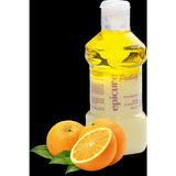 Epicure Peelıng 360GR. Portakal (Orange)