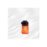Epicure Peeling Çikolota 360 Gr