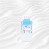Epicure Peeling Okyanus 360 G