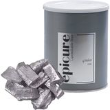 Epicure Sir Ağda Konserve Çinko 800ML