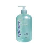 Epicure Sir Ağda Sonrası Yağı 800 ml Marine