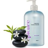 Epicure SİR AĞDA SONRASI YAĞI 800ML Marine