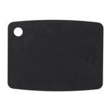 Epicurean 001-080602 Kitchen Serisi Slate Kesme Tahtası