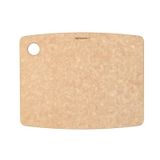 Epicurean 001-120901 Kitchen Serisi Natural Kesme Tahtası