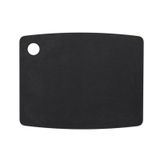 Epicurean 001-120902 Kitchen Serisi Slate Kesme Tahtası