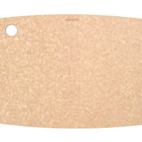 Epicurean 001-151101 Kitchen Serisi Natural Kesme Tahtası