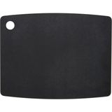 Epicurean 001-151102 Kitchen Serisi Slate Kesme Tahtası