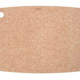 Epicurean 001-181301 Kitchen Serisi Natural Kesme Tahtası