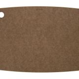 Epicurean 001-181303 Kitchen Serisi Nutmeg Kesme Tahtası