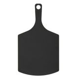 Epicurean 007-171002 Pizza Peels Slate Kesme ve Sunum Tahtası