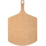 Epicurean 007-231401 Pizza Peels Natural Kesme ve Sunum Tahtası