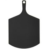 Epicurean 007-231402 Pizza Peels Slate Kesme ve Sunum Tahtası