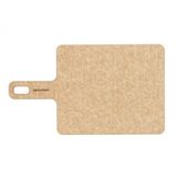 Epicurean 008-090701 Handy Serisi Natural Kesme Tahtası
