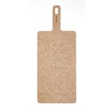 Epicurean 008-140701 Handy Serisi Natural Kesme Tahtası