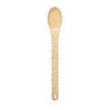 ​Epicurean 015-1010120 Kitchen Serisi Natural Small Kaşık