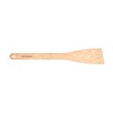 ​​​Epicurean 015-4020120 Kitchen Serisi Natural Spatula
