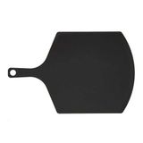 Epicurean 55x36 cm Siyah Pizza Tahtası
