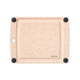 Epicurean AllinOn Serisi 29x23 cm Natural Kesme Tahtası