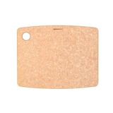 Epicurean EPI 001-120901 Mutfak Serisi Natürel 29x23 CM Kesme Tahtası