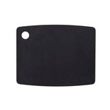 Epicurean EPI 001-120902 Mutfak Serisi 29x23CM Siyah Kesme Tahtası