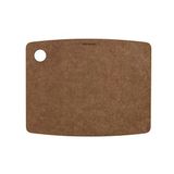 Epicurean EPI 001-120903 Mutfak Serisi 29x23 CM Kahverengi Kesme Tahtası