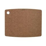 Epicurean EPI 001-151103 Mutfak Serisi Kahverengi Kesme Tahtası 37x29 CM