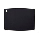 Epicurean EPI 001-181302 Mutfak Serisi Siyah Kesme Tahtası 45x33 CM