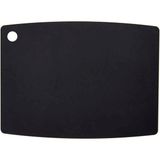 Epicurean Epı 001-181302 Mutfak Serisi Siyah Kesme Tahtası 45X33CM