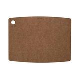 Epicurean EPI 001-181303 Mutfak Serisi Kahverengi Kesme Tahtası 45x33 CM