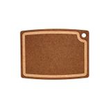 Epicurean Epı 003-18130301 Gurme Serisi Kahverengi Kesme Tahtası 44X33CM