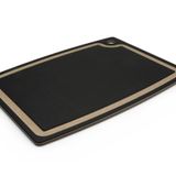 Epicurean Gourmet Serisi Kesme Tahtası 17.5 x 13 003-18130201