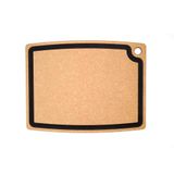 Epicurean Gurme Serisi Naturel 50x38 cm Kesme Tahtası